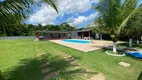 Foto 11 de Fazenda/Sítio com 3 Quartos à venda, 2600m² em Zona Rural, Iranduba