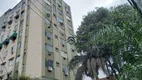 Foto 28 de Apartamento com 2 Quartos à venda, 62m² em Vila Isabel, Rio de Janeiro