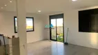 Foto 6 de Casa com 2 Quartos à venda, 450m² em Ratones, Florianópolis