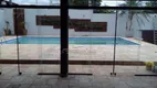 Foto 20 de Casa com 4 Quartos à venda, 658m² em Jardim Bertanha, Sorocaba