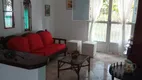 Foto 3 de Casa com 3 Quartos à venda, 244m² em Bacaxá, Saquarema