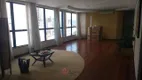 Foto 7 de Apartamento com 3 Quartos à venda, 257m² em Centro, Balneário Camboriú