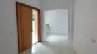 Foto 6 de Apartamento com 2 Quartos à venda, 45m² em Rio Pequeno, São José dos Pinhais