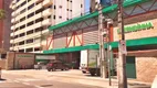 Foto 26 de Apartamento com 3 Quartos à venda, 124m² em Varjota, Fortaleza