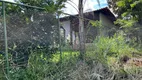 Foto 7 de Lote/Terreno à venda, 5000m² em Zona Rural, Pirenópolis