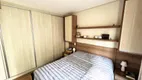 Foto 20 de Casa de Condomínio com 3 Quartos à venda, 157m² em PARQUE CONCEICAO II, Piracicaba