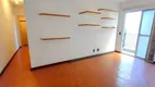 Foto 2 de Apartamento com 2 Quartos à venda, 64m² em Cachambi, Rio de Janeiro