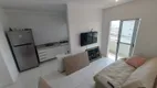 Foto 2 de Apartamento com 2 Quartos à venda, 57m² em Jardim Campos Verdes, Hortolândia