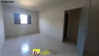 Foto 2 de Casa com 1 Quarto à venda, 170m² em Vila Nova, Salto