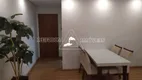 Foto 4 de Apartamento com 3 Quartos à venda, 80m² em Recreio Anhangüera, Ribeirão Preto