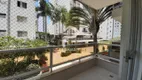Foto 7 de Apartamento com 3 Quartos à venda, 121m² em Pitangueiras, Guarujá