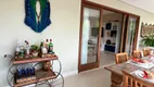 Foto 10 de Casa de Condomínio com 5 Quartos para alugar, 545m² em Praia do Forte, Mata de São João