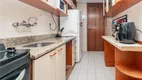Foto 14 de Apartamento com 3 Quartos à venda, 82m² em Boa Vista, Porto Alegre