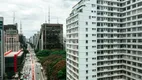 Foto 15 de Apartamento com 1 Quarto para venda ou aluguel, 33m² em Jardim Paulista, São Paulo