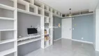 Foto 5 de Apartamento com 2 Quartos à venda, 54m² em Santo Antônio, Porto Alegre