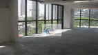 Foto 6 de Sala Comercial para alugar, 370m² em Vila Olímpia, São Paulo