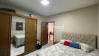 Foto 5 de Casa de Condomínio com 2 Quartos à venda, 130m² em Setor Habitacional Vicente Pires, Brasília