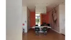 Foto 25 de Apartamento com 3 Quartos à venda, 121m² em Móoca, São Paulo