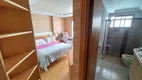 Foto 42 de Apartamento com 4 Quartos à venda, 191m² em Icaraí, Niterói