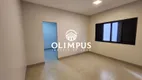 Foto 6 de Casa com 3 Quartos à venda, 172m² em Cidade Jardim, Uberlândia