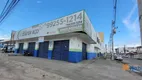 Foto 2 de Ponto Comercial para alugar, 500m² em Centro, Feira de Santana