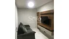 Foto 8 de Apartamento com 2 Quartos à venda, 61m² em Jardim Europa, Uberlândia