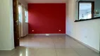 Foto 4 de Casa com 3 Quartos à venda, 182m² em Centro, Rolândia