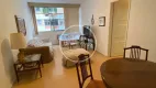 Foto 4 de Apartamento com 3 Quartos à venda, 90m² em Leblon, Rio de Janeiro