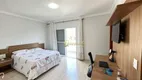 Foto 12 de Casa com 3 Quartos à venda, 151m² em Jardim Veneza, Indaiatuba