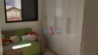 Foto 11 de Apartamento com 3 Quartos à venda, 74m² em Alto da Mooca, São Paulo