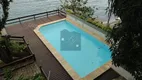 Foto 6 de Casa com 10 Quartos à venda, 60m² em Praia Grande, Angra dos Reis