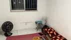 Foto 12 de Apartamento com 2 Quartos à venda, 54m² em Camorim, Rio de Janeiro