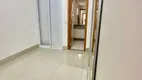 Foto 16 de Apartamento com 3 Quartos à venda, 107m² em Setor Bueno, Goiânia