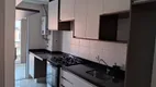 Foto 10 de Apartamento com 3 Quartos para venda ou aluguel, 72m² em Parque Itália, Campinas