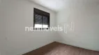 Foto 8 de Apartamento com 2 Quartos à venda, 63m² em Lourdes, Belo Horizonte