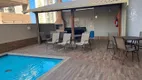 Foto 16 de Apartamento com 2 Quartos à venda, 58m² em Praia de Itaparica, Vila Velha