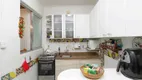 Foto 6 de Apartamento com 2 Quartos à venda, 83m² em Bom Fim, Porto Alegre