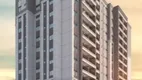 Foto 18 de Apartamento com 4 Quartos à venda, 109m² em Vila Mariana, São Paulo