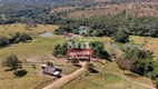 Foto 3 de Fazenda/Sítio com 4 Quartos à venda, 890560m² em Zona Rural, Caldas Novas