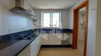 Foto 30 de Apartamento com 3 Quartos para alugar, 252m² em Centro, Santa Cruz do Sul