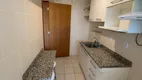 Foto 5 de Apartamento com 3 Quartos à venda, 128m² em Cidade Baixa, Porto Alegre
