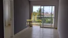 Foto 2 de Apartamento com 1 Quarto à venda, 47m² em Itapuã, Salvador