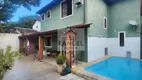 Foto 5 de Casa com 4 Quartos para alugar, 225m² em Vargem Grande, Rio de Janeiro