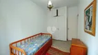 Foto 17 de Apartamento com 3 Quartos à venda, 120m² em Copacabana, Rio de Janeiro