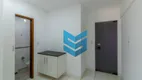 Foto 5 de Sala Comercial à venda, 30m² em Vila Lucy, Sorocaba