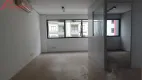 Foto 11 de Sala Comercial para alugar, 40m² em Vila Mariana, São Paulo