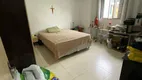 Foto 4 de Casa com 2 Quartos à venda, 191m² em Utinga, Santo André