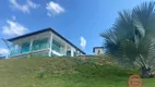 Foto 2 de Casa de Condomínio com 3 Quartos para venda ou aluguel, 200m² em Condomínio Quintas do Rio Manso, Brumadinho