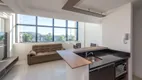 Foto 9 de Apartamento com 1 Quarto à venda, 57m² em Jardim Botânico, Porto Alegre