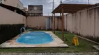 Foto 3 de Sobrado com 3 Quartos à venda, 69m² em Barra Nova, Caucaia